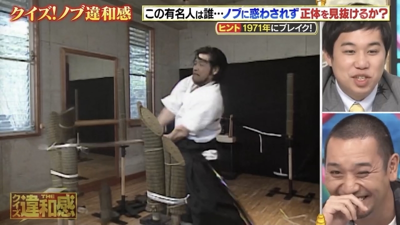 f:id:bagpipe_ps:20201104213634j:plain