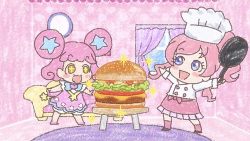 f:id:bagpipe_ps:20201108193243j:plain