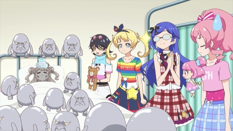 f:id:bagpipe_ps:20201122022346j:plain