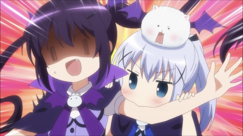 f:id:bagpipe_ps:20201122103608j:plain