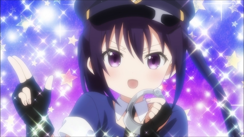 f:id:bagpipe_ps:20201122103852j:plain