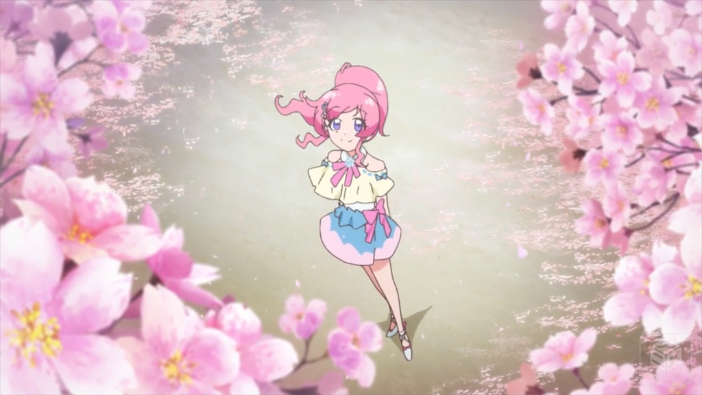 f:id:bagpipe_ps:20201219183808j:plain