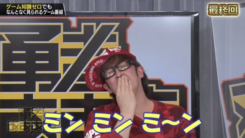 f:id:bagpipe_ps:20210328211927j:plain