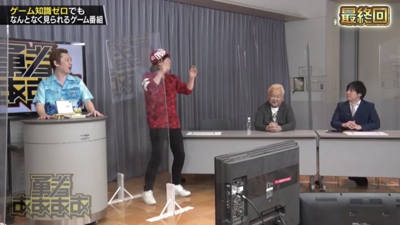 f:id:bagpipe_ps:20210328212002j:plain