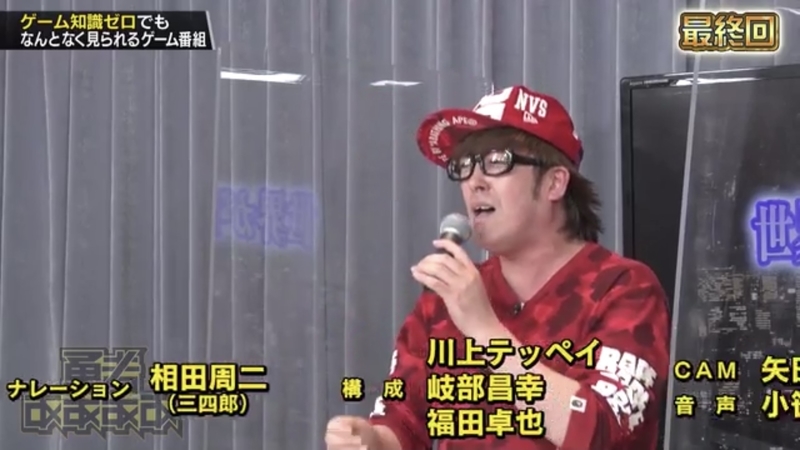 f:id:bagpipe_ps:20210328212053j:plain