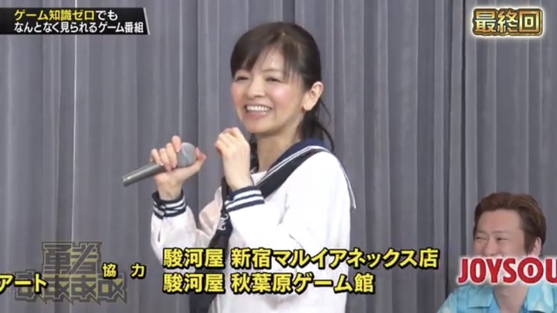 f:id:bagpipe_ps:20210328212058j:plain