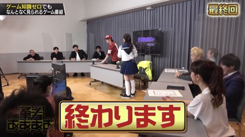 f:id:bagpipe_ps:20210328212115j:plain