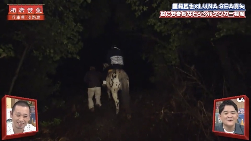 f:id:bagpipe_ps:20210406214004j:plain