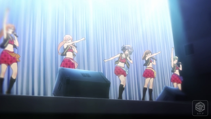 f:id:bagpipe_ps:20210527212125j:plain