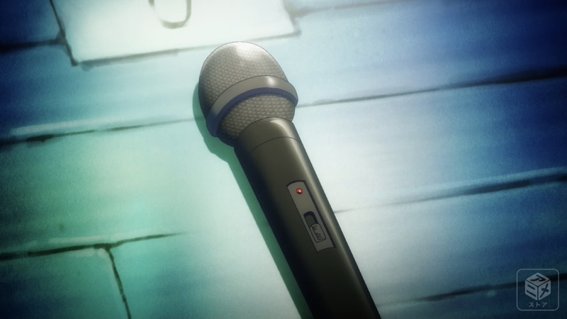 f:id:bagpipe_ps:20210527214119j:plain