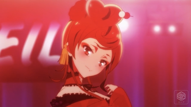 f:id:bagpipe_ps:20210610222053j:plain