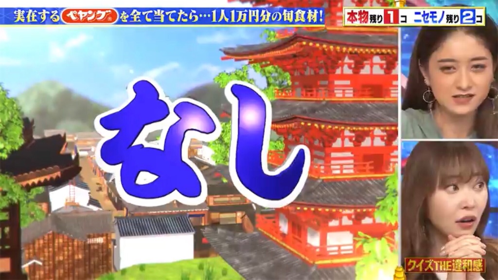 f:id:bagpipe_ps:20210709064633j:plain
