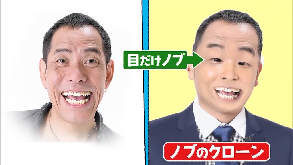 f:id:bagpipe_ps:20210725200533j:plain