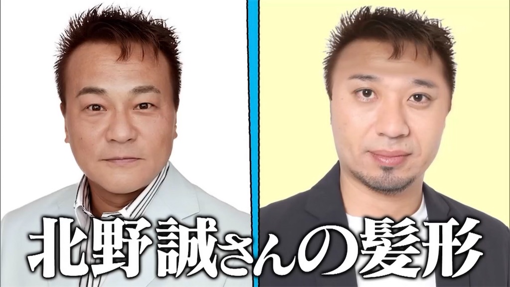 f:id:bagpipe_ps:20210725200555j:plain