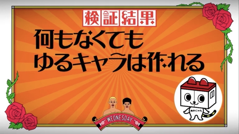 f:id:bagpipe_ps:20210916232634j:plain
