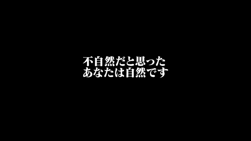 f:id:bagpipe_ps:20220106222947j:plain