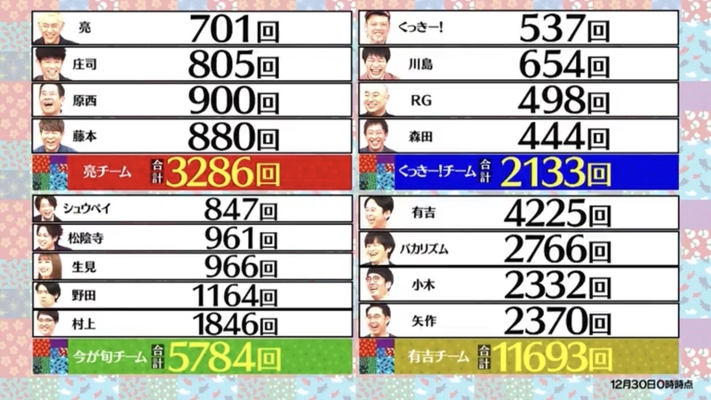 f:id:bagpipe_ps:20220114000755j:plain