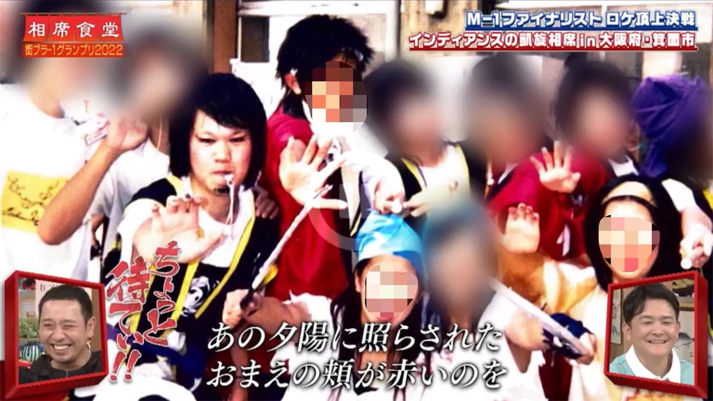 f:id:bagpipe_ps:20220301123518j:plain
