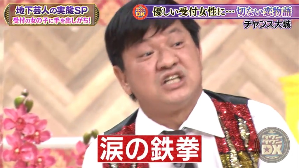 f:id:bagpipe_ps:20220321203131j:plain