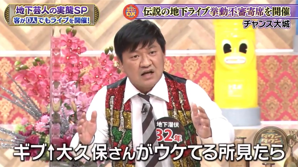 f:id:bagpipe_ps:20220321203136j:plain