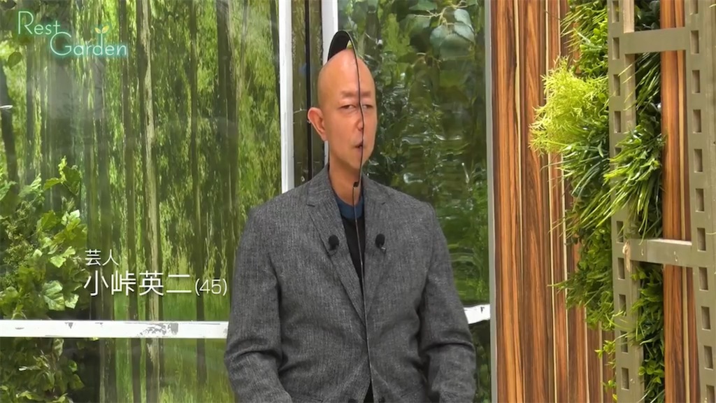 f:id:bagpipe_ps:20220414204322j:plain