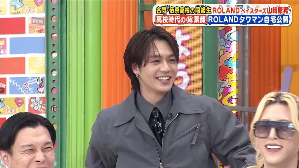 ぽかぽかざっくり感想（1.27〜1.31） - 遠まわりは手短に