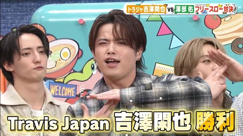 はち✨感謝価格❣️コメントで14444円に❣️12角‼️ ぽかぽかざっくり感想（12.8〜12.12） - 遠まわりは手短に