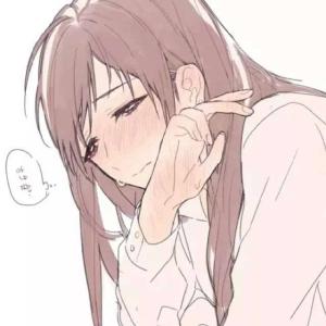 f:id:bagsmeno:20180124174302j:plain f:id:bagsmeno:20180124174302j:plain