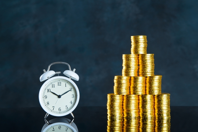 実家暮らしの先輩が貯金額を自慢げに話してて草 30代でのセミリタイアを少しの節約と投資で目指す