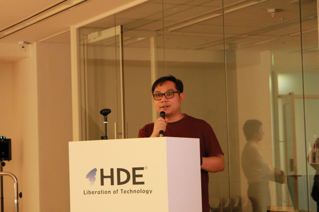 f:id:bagus-rahman:20170609154717j:plain f:id:bagus-rahman:20170609154717j:plain