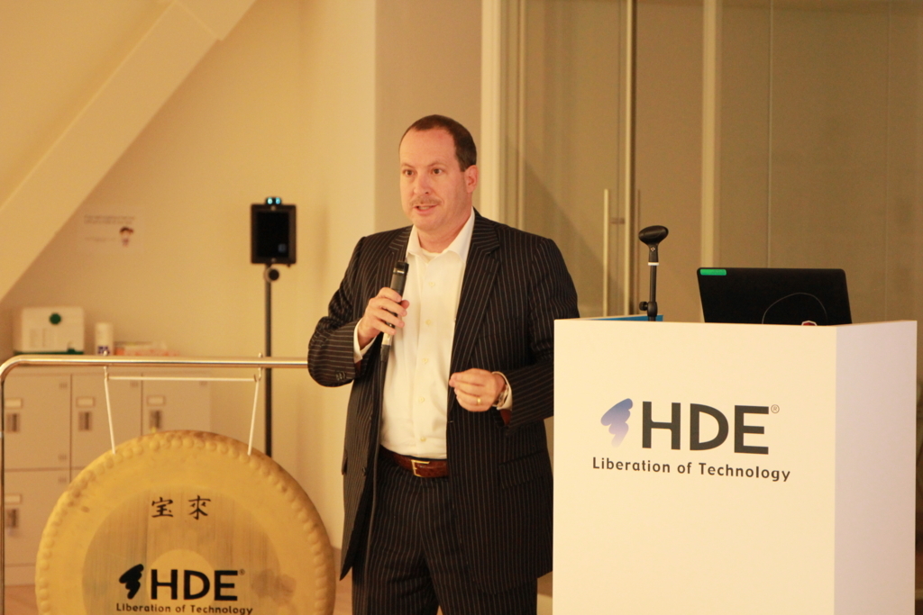 f:id:bagus-rahman:20170609155757j:plain f:id:bagus-rahman:20170609155757j:plain