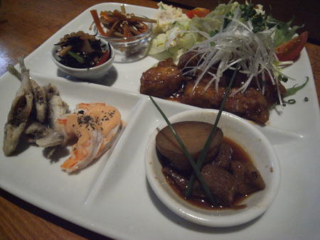 f:id:bahrchtta:20080112132758j:image f:id:bahrchtta:20080112132758j:image