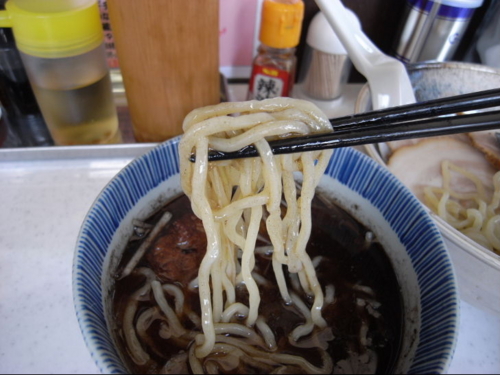 f:id:bahrchtta:20100329180419j:image