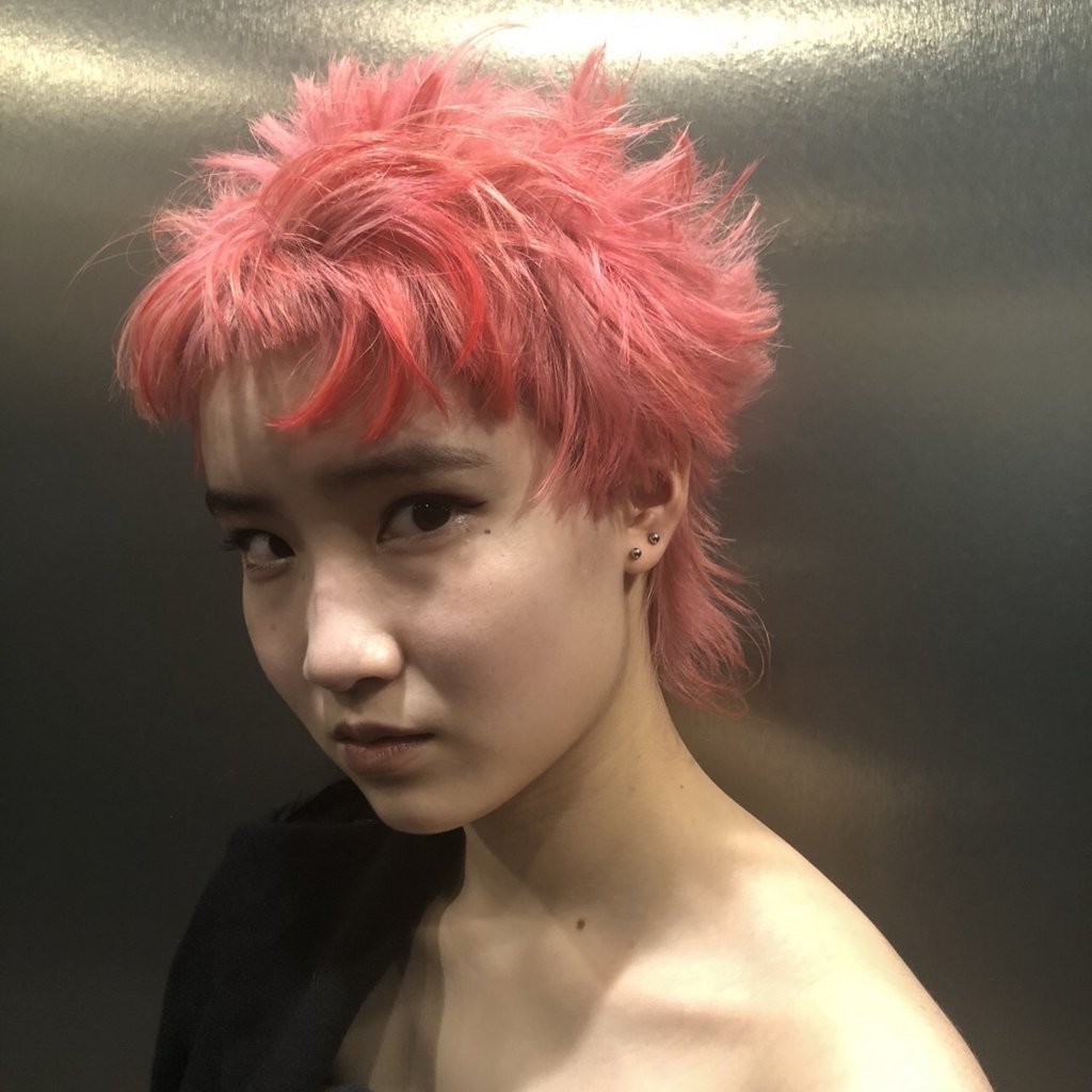 f:id:bai-bai-kiiiiin16:20180307111215j:plain f:id:bai-bai-kiiiiin16:20180307111215j:plain