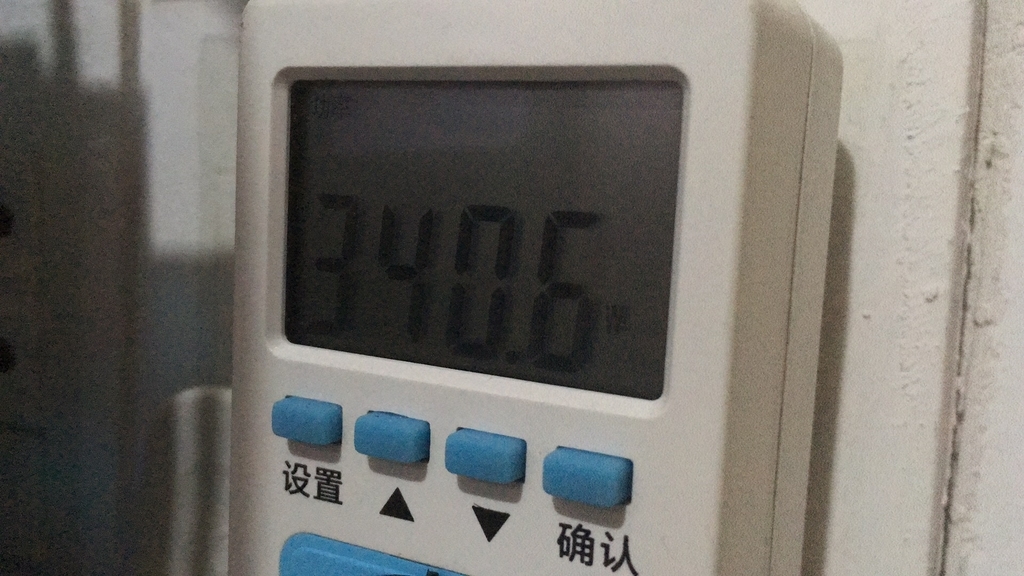 f:id:baijinnao:20181118204659j:plain