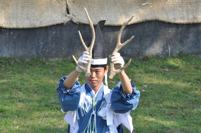 f:id:baikamo77:20111008125740j:image:w360
