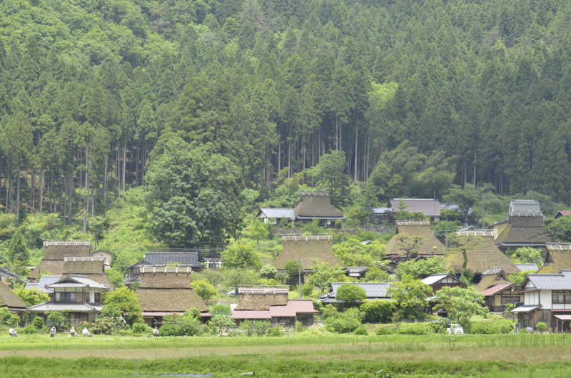 f:id:baikamo77:20120610120705j:image:w360 f:id:baikamo77:20120610120705j:image:w360