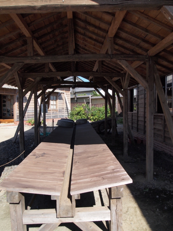 f:id:baikamo77:20121003144343j:image:w360:left