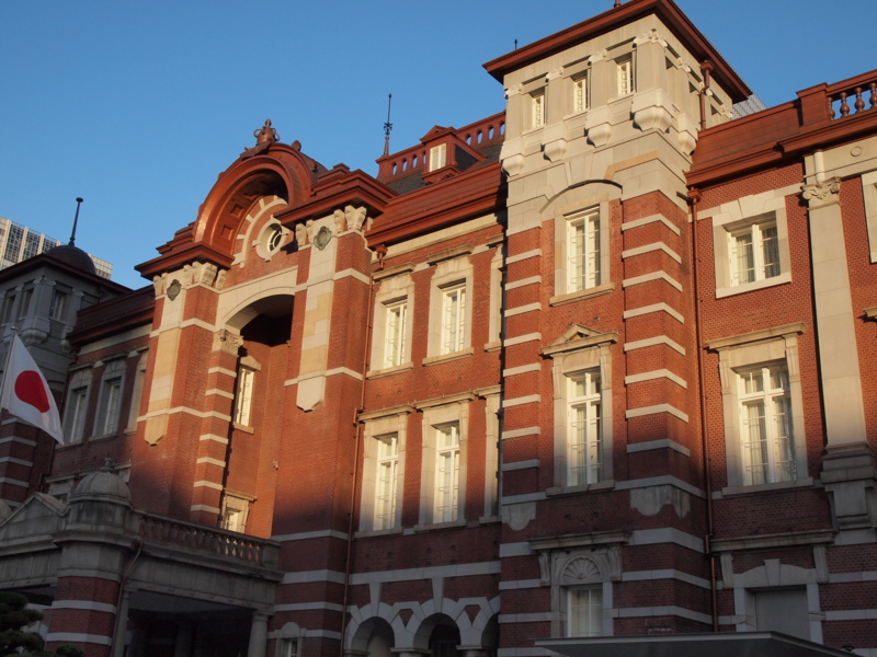 f:id:baikamo77:20121027160951j:image:w360