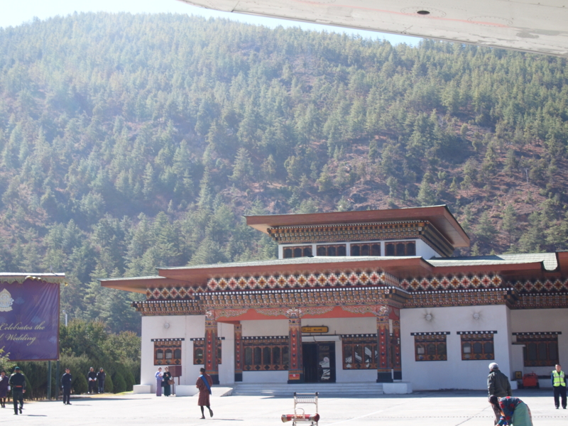f:id:baikamo77:20121216150448j:image:w360