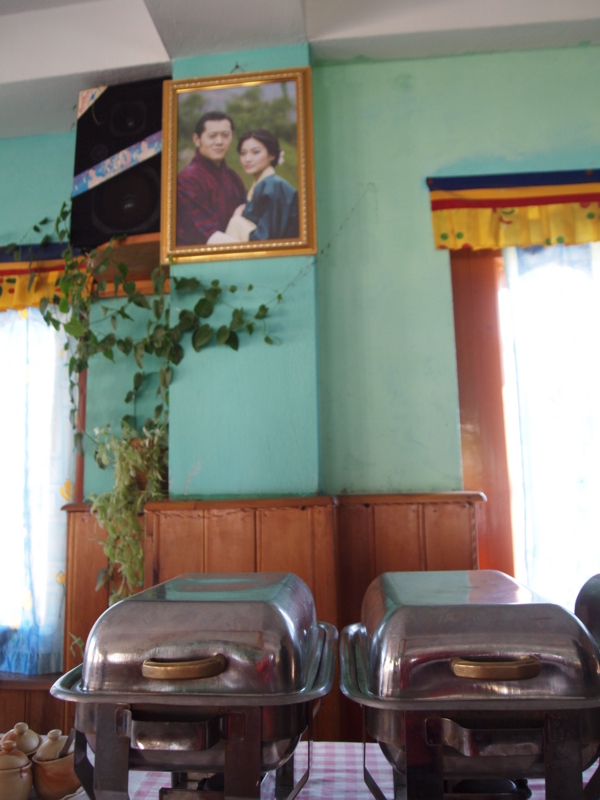 f:id:baikamo77:20121216155949j:image:w360