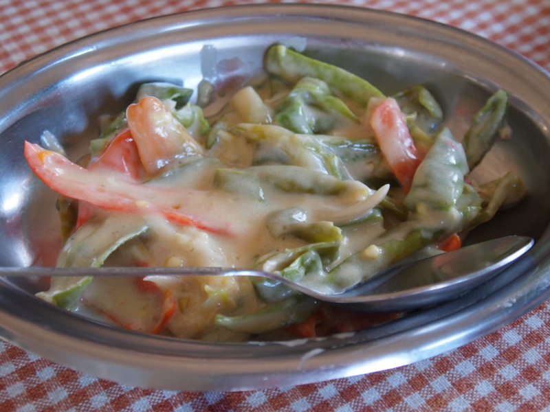 f:id:baikamo77:20121216160649j:image:w360