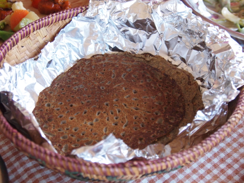 f:id:baikamo77:20121216160848j:image:w360
