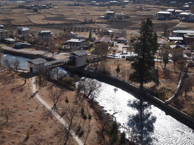 f:id:baikamo77:20121216174403j:image:w360