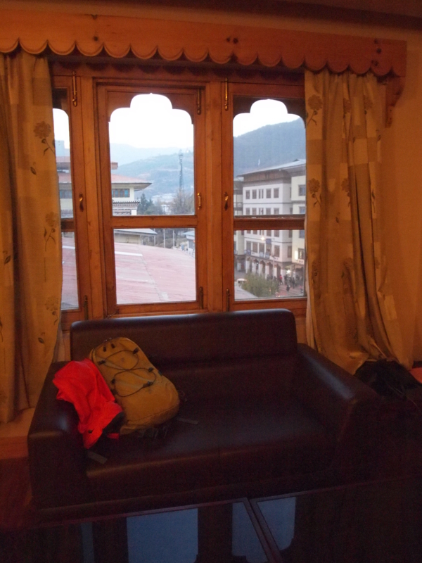 f:id:baikamo77:20121216201657j:image:w360