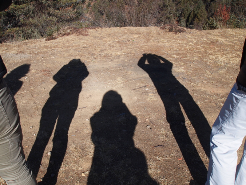 f:id:baikamo77:20121219130137j:image:w360