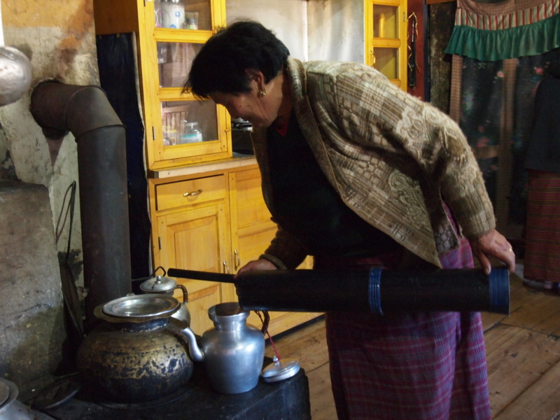 f:id:baikamo77:20121219142159j:image:w360