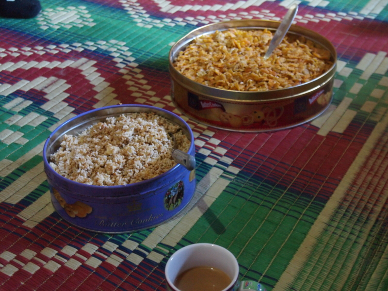f:id:baikamo77:20121219142521j:image:w360