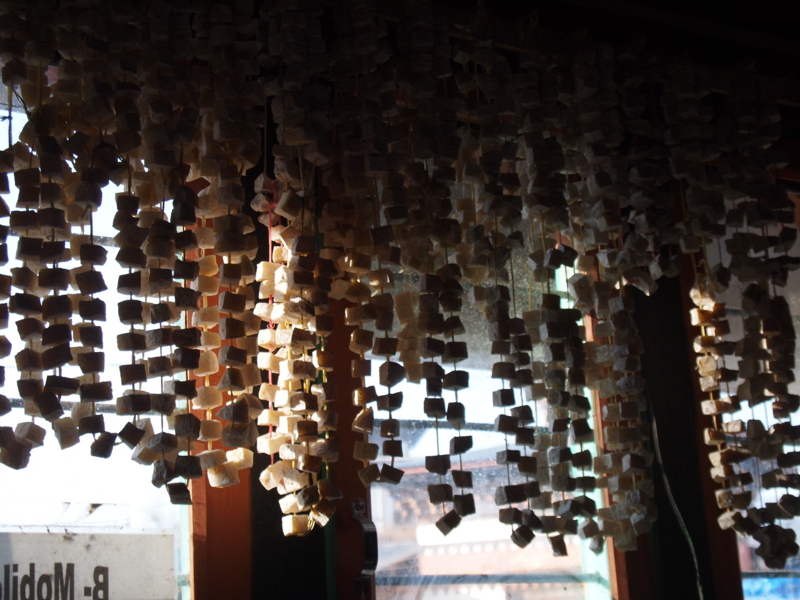f:id:baikamo77:20121220184137j:image:w360