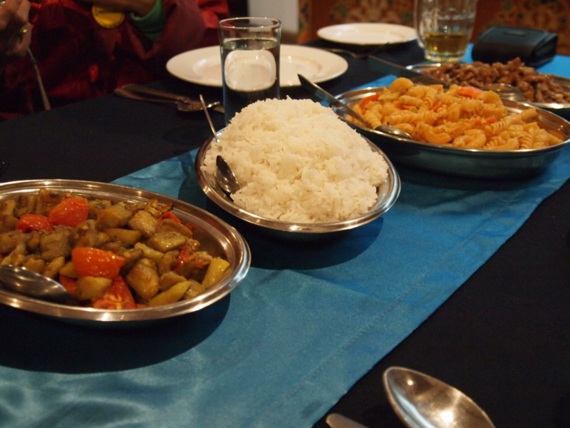 f:id:baikamo77:20121221222248j:image:w360